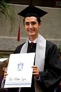 04062021graduacion_6to_bach_20192020575.jpg