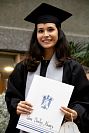 04062021graduacion_6to_bach_20192020579.jpg