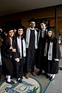 04062021graduacion_6to_bach_2019202057.jpg