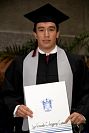 04062021graduacion_6to_bach_20192020582.jpg
