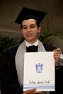 04062021graduacion_6to_bach_20192020586.jpg