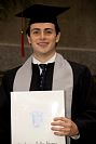 04062021graduacion_6to_bach_20192020587.jpg