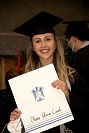 04062021graduacion_6to_bach_20192020601.jpg