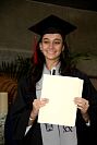 04062021graduacion_6to_bach_20192020609.jpg