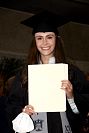 04062021graduacion_6to_bach_20192020611.jpg