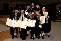04062021graduacion_6to_bach_20192020615.jpg