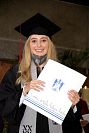 04062021graduacion_6to_bach_20192020621.jpg
