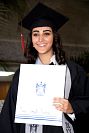 04062021graduacion_6to_bach_20192020627.jpg