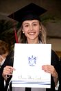 04062021graduacion_6to_bach_20192020631.jpg