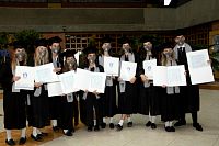 04062021graduacion_6to_bach_20192020632.jpg
