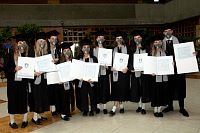 04062021graduacion_6to_bach_20192020633.jpg