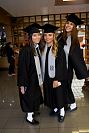 04062021graduacion_6to_bach_2019202063.jpg