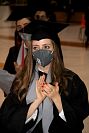 04062021graduacion_6to_bach_20192020643.jpg