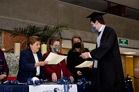 04062021graduacion_6to_bach_20192020649.jpg