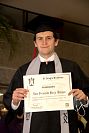 04062021graduacion_6to_bach_20192020651.jpg