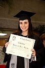 04062021graduacion_6to_bach_20192020656.jpg