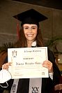04062021graduacion_6to_bach_20192020659.jpg