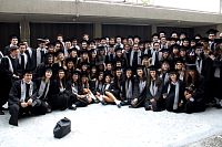 04062021graduacion_6to_bach_2019202065.jpg