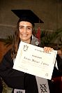 04062021graduacion_6to_bach_20192020663.jpg