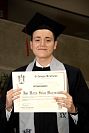 04062021graduacion_6to_bach_20192020667.jpg