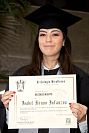04062021graduacion_6to_bach_20192020670.jpg