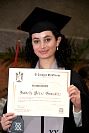 04062021graduacion_6to_bach_20192020671.jpg