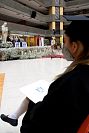 04062021graduacion_6to_bach_20192020679.jpg