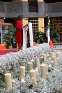 04062021graduacion_6to_bach_20192020681.jpg