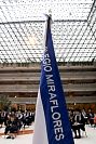 04062021graduacion_6to_bach_20192020683.jpg