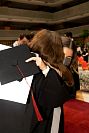 04062021graduacion_6to_bach_20192020692.jpg
