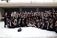 04062021graduacion_6to_bach_2019202069.jpg