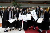 04062021graduacion_6to_bach_20192020701.jpg