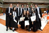 04062021graduacion_6to_bach_20192020716.jpg