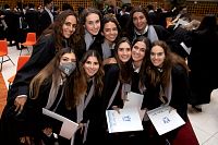 04062021graduacion_6to_bach_20192020723.jpg