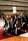 04062021graduacion_6to_bach_20192020725.jpg