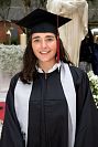 04062021graduacion_6to_bach_20192020727.jpg