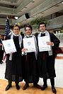 04062021graduacion_6to_bach_20192020741.jpg