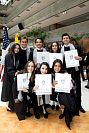 04062021graduacion_6to_bach_20192020744.jpg