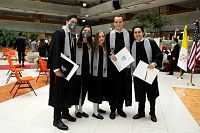 04062021graduacion_6to_bach_20192020745.jpg