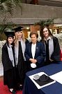 04062021graduacion_6to_bach_20192020749.jpg