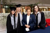 04062021graduacion_6to_bach_20192020750.jpg