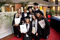 04062021graduacion_6to_bach_20192020772.jpg