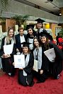 04062021graduacion_6to_bach_20192020775.jpg
