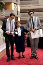 04062021graduacion_6to_bach_20192020782.jpg