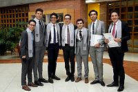 04062021graduacion_6to_bach_20192020788.jpg
