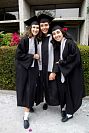 04062021graduacion_6to_bach_2019202078.jpg