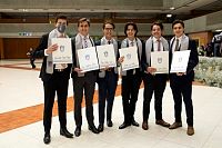 04062021graduacion_6to_bach_20192020795.jpg