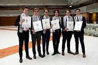 04062021graduacion_6to_bach_20192020797.jpg