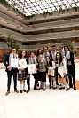 04062021graduacion_6to_bach_20192020803.jpg
