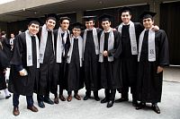 04062021graduacion_6to_bach_2019202084.jpg
